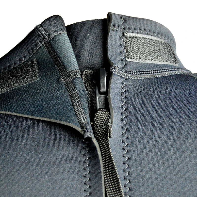 Layatone بذلة الرجال 3 مللي متر النيوبرين قليل الغوص دعوى Fullbody ملابس السباحة قطعة واحدة النساء تصفح ملابس الغوص بدلة غطس Layatone بذلة الرجال 3 مللي متر النيوبرين قليل الغوص دعوى Fullbody ملابس السباحة قطعة واحدة النساء تصفح ملابس الغوص بدلة غطس