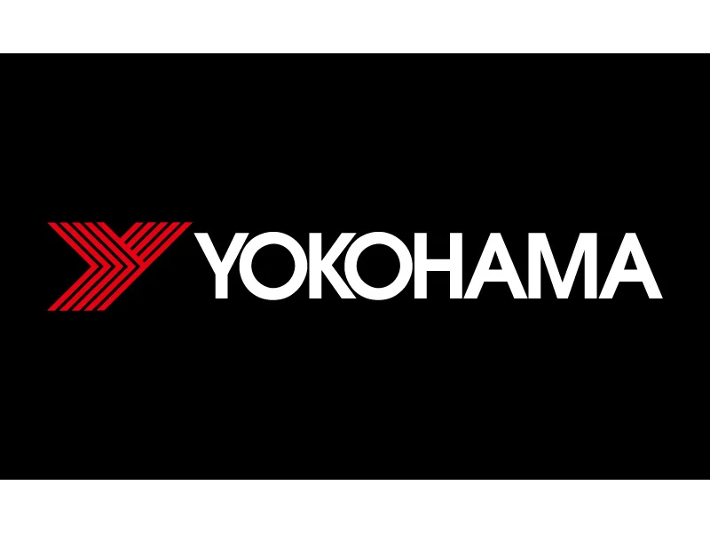 Yokohama флаг 3x5ft Флаг Баннер полиэстер 100D деятельность флаг - Цвет: YKHM09152