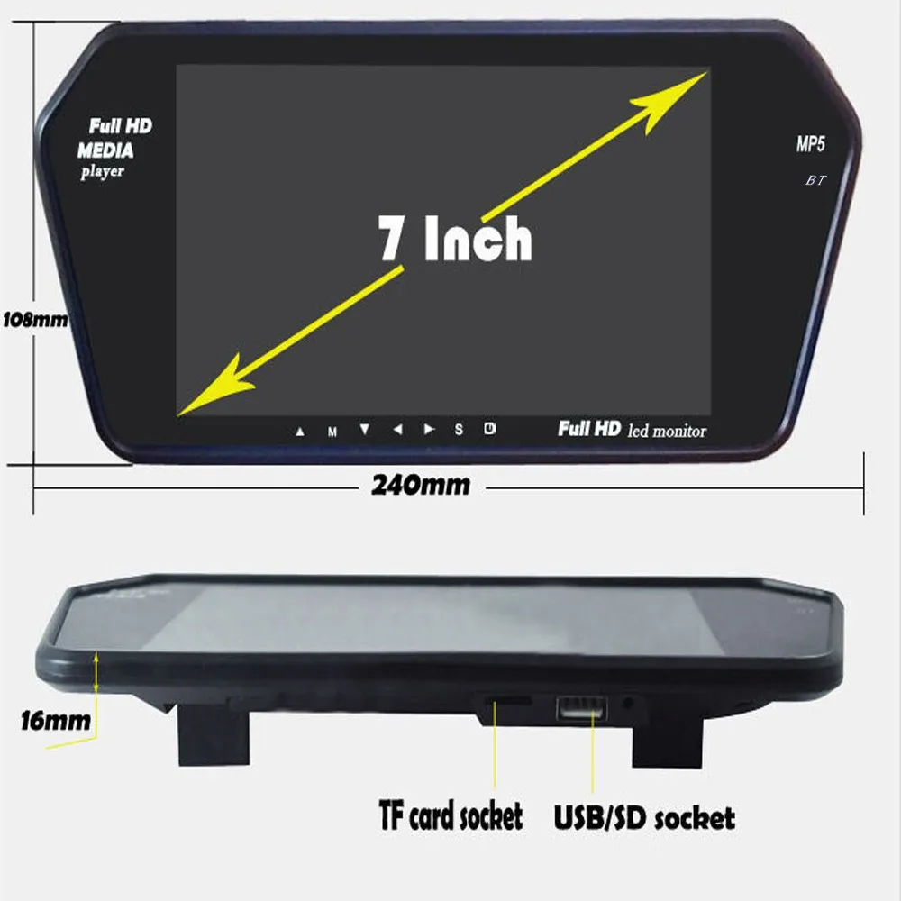 K0075-2