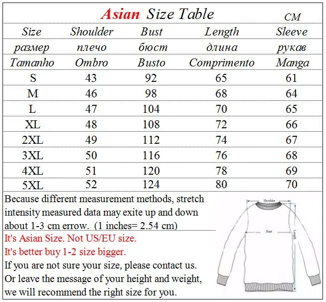 2017Wu تانغ عشيرة 3 dsublimation طباعة crewneck البلوز المتناثرة نمط هوديي البلوز تصميم شارع تجريب السترة