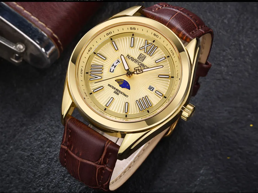 9108silver_10