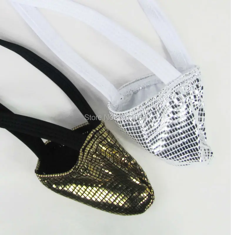G4203-silver-2c