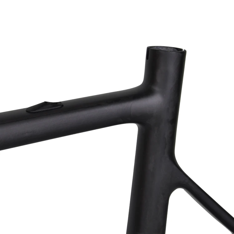 Perfect 1000g Lightweight Carbon Fiber Road Bicycle Frame 3 Perfect 1000g Lightweight Carbon Fiber Road Bicycle Frame 3