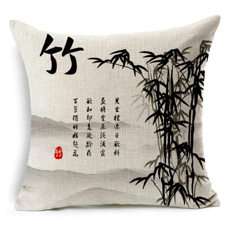 QQ20181101014608