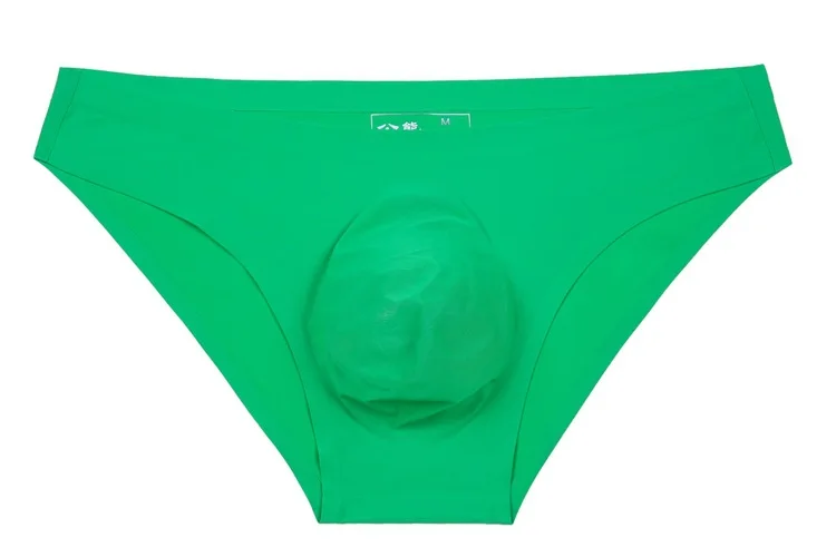 8692937438_330365191