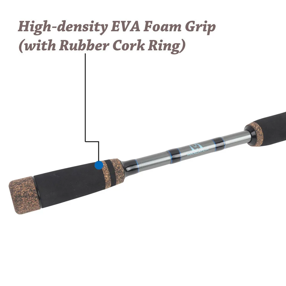 HTB1xWHKcEgQMeJjy0Fjq6yExFXaM