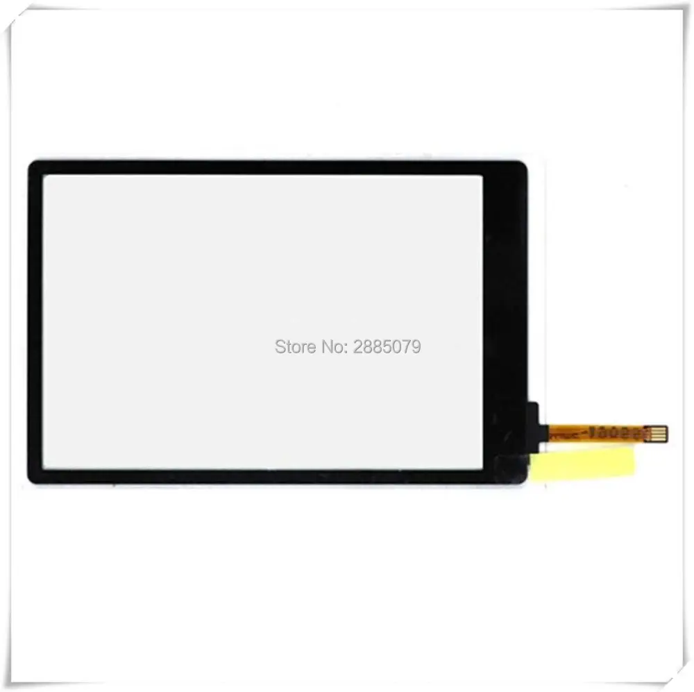 

Free Shipping Touch for Panasonic Lumix DMC-FS22 FX80 FH7 FP5 GK (FERR SHOPPING)