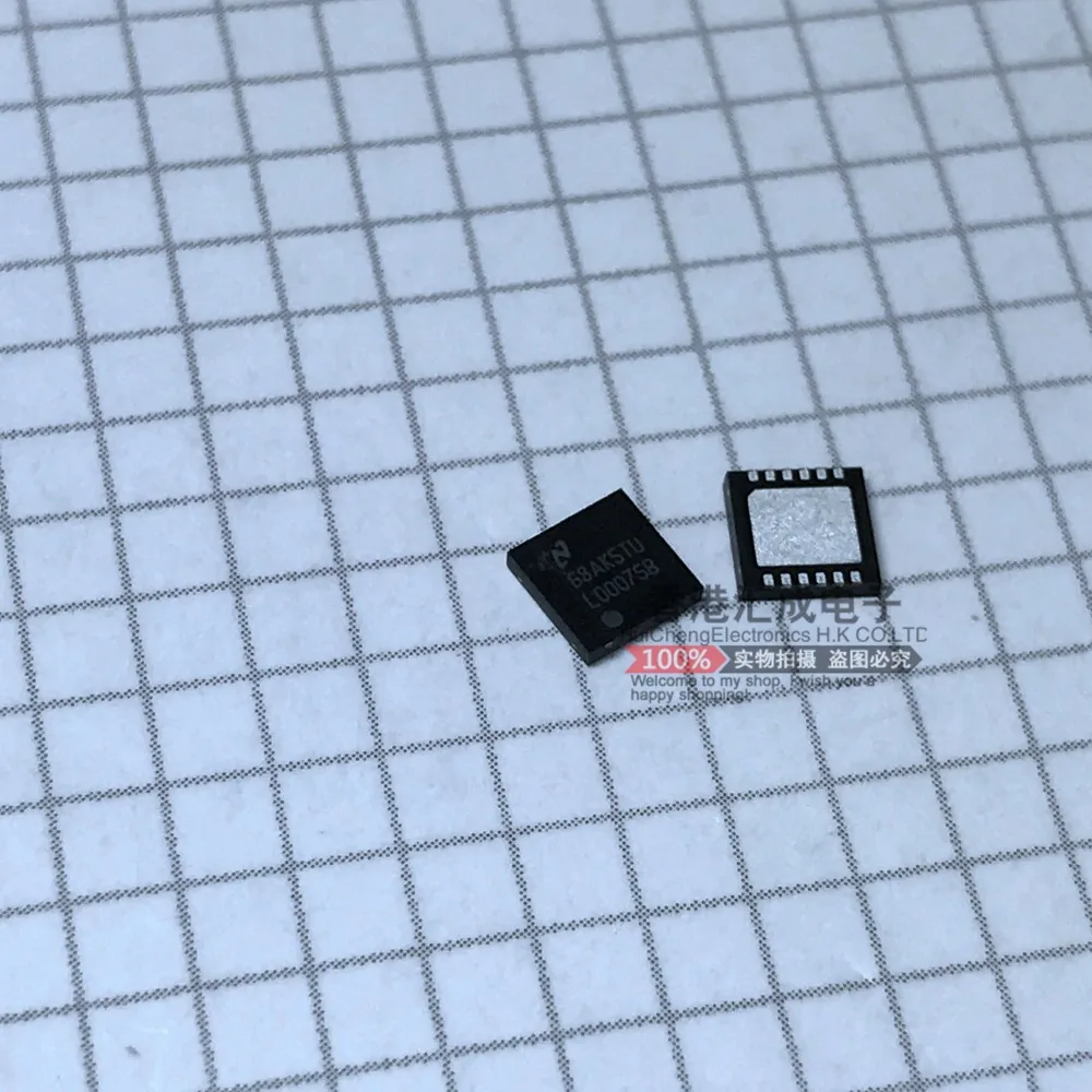 Lp38798sd adj nopb. Lp38798sd-adj.