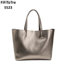 Для женщин практичная сумка Сумки дизайнер вместительная сумка организованной Для женщин кожа Сумки функциональные красивый кошелек