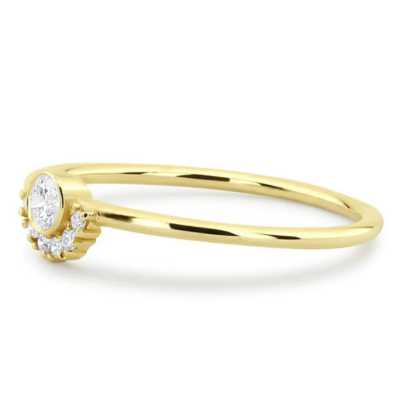JRB0155A - 