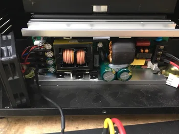 

ZR Beam 17r 350w SVV-600W