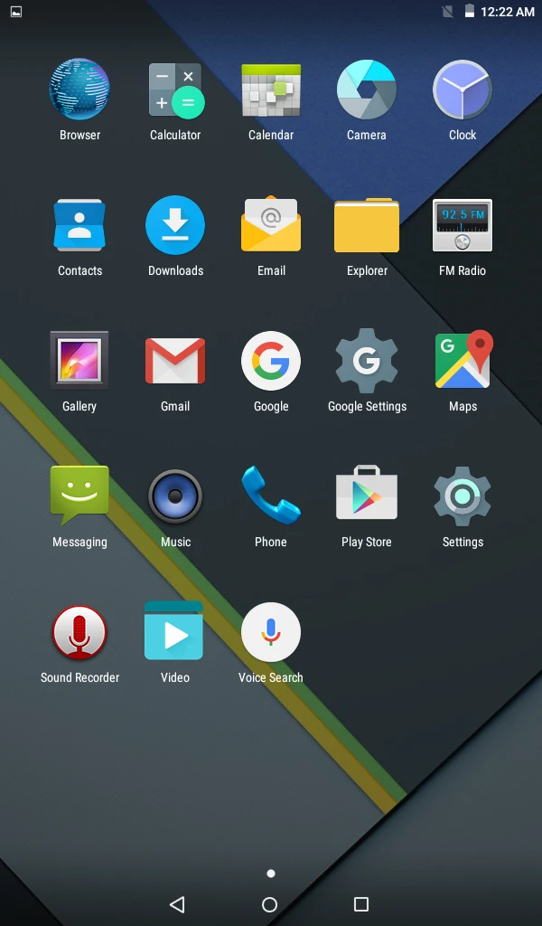 Screenshot_2013-02-27-00-22-45