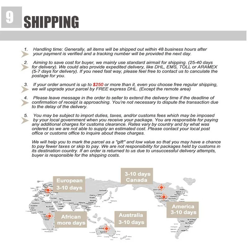 Top New Collection Long version White pure color Faux fur liner Jacket Raccoon fur White big size Collar Winter Jacket 42 Top New Collection Long version White pure color Faux fur liner Jacket Raccoon fur White big size Collar Winter Jacket 42