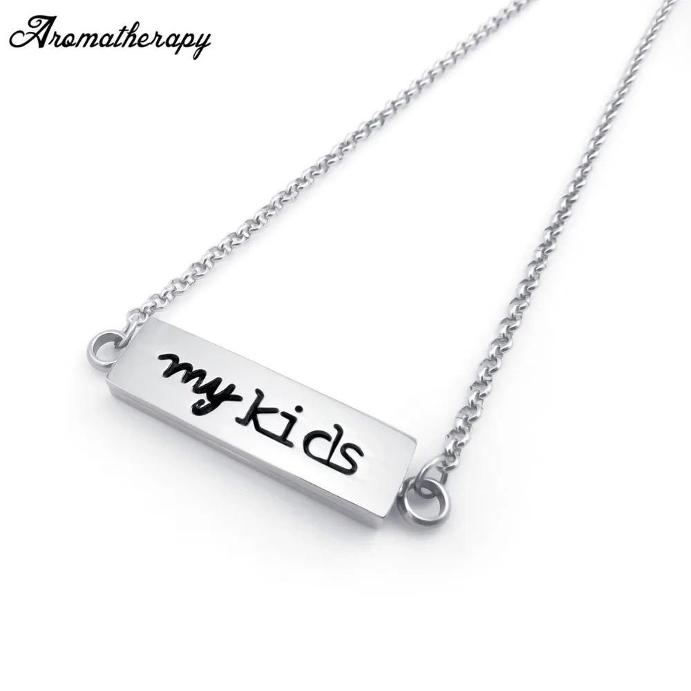 ZP-PS085-2 Diffuser Locket