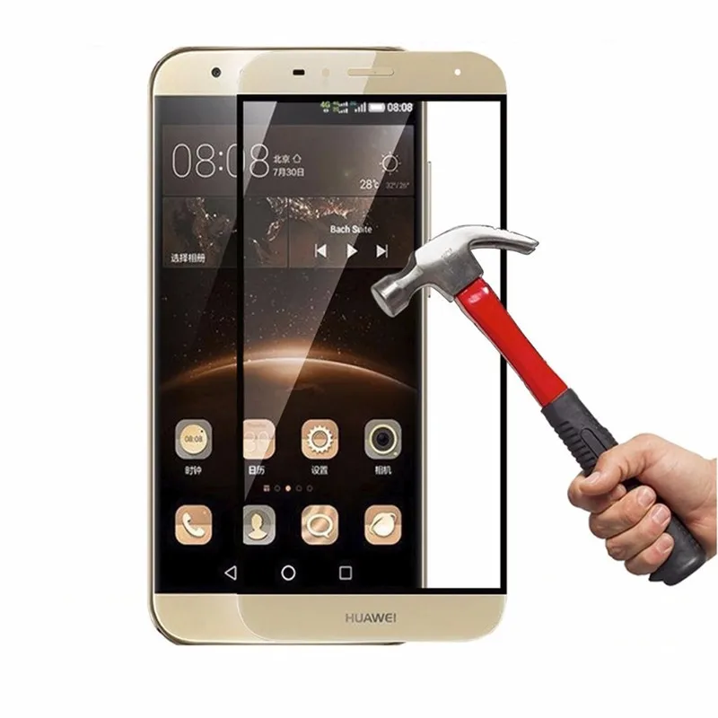 9H-Full-Cover-Screen-Tempered-Glass-For-Huawei-G8-GX8-RIO-L11-RIO-AL00-RIO-L01
