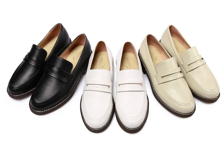 20171206190237678018_750