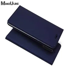 , Wąski magnes Case do Nokia 5.3 8.3 5.4 3.4 2.4 2.3 1.3 7.2 6.2 3.2 2.2 4.2 2 3 5 6 7 8 3.1 5.1 6.1 etui z klapką Plus etui na portfel