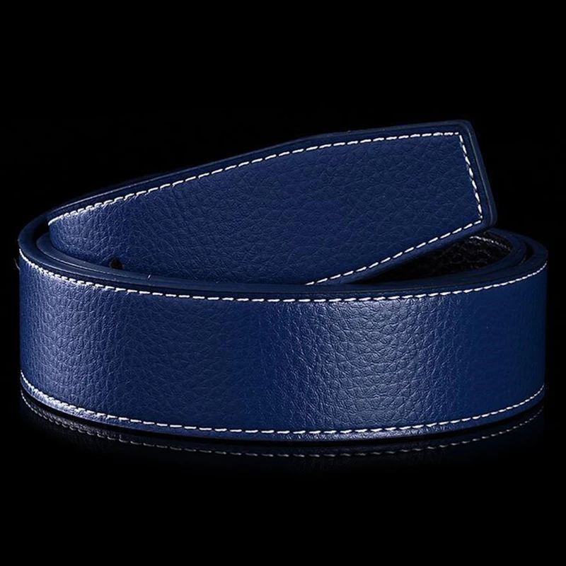 belts for women (10)