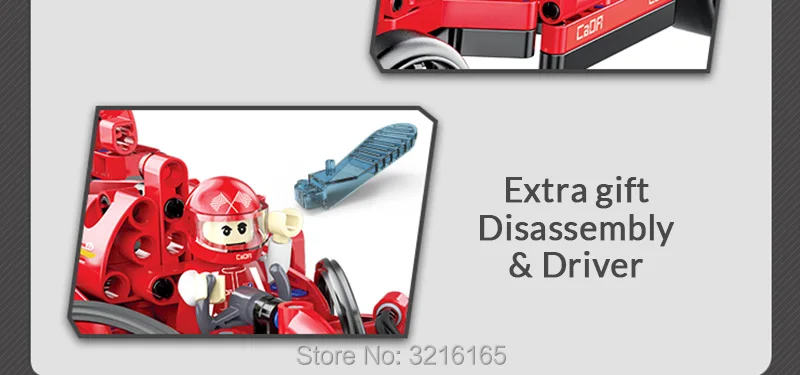 lego-building-block-car-c51010_07