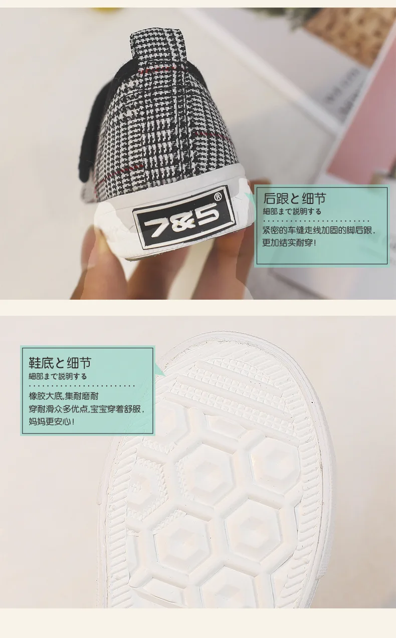 9095422192_1263495968