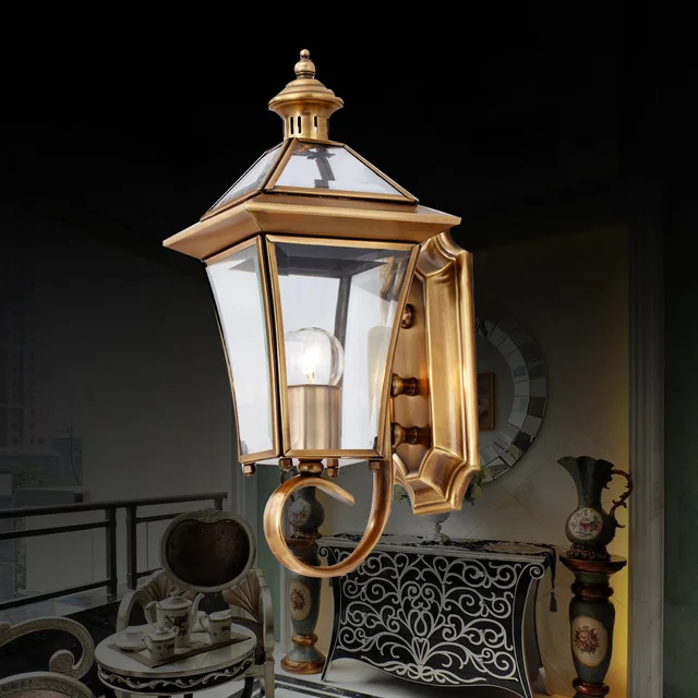 Lampenset Woonkamer. Affordable Hanglampen With Lampenset Woonkamer ... Lampenset Woonkamer. Affordable Hanglampen With Lampenset Woonkamer ...