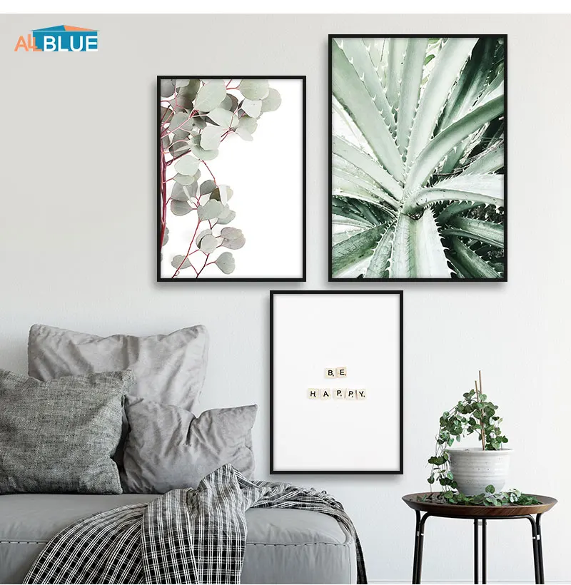 All-blue--800--new_04