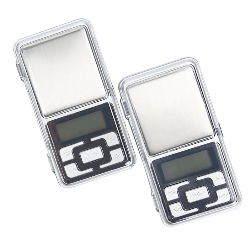 jewelry scale 05