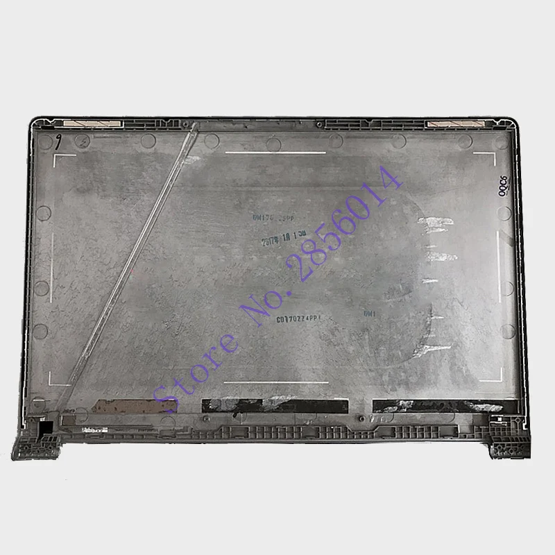 New Top LCD Back Cover For samsung 900X5L NP900X5L Rear Lid LCD Back