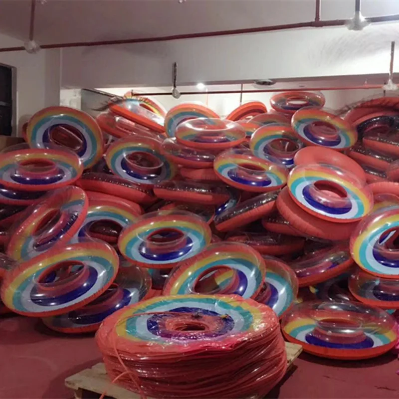 7447469999_620309796