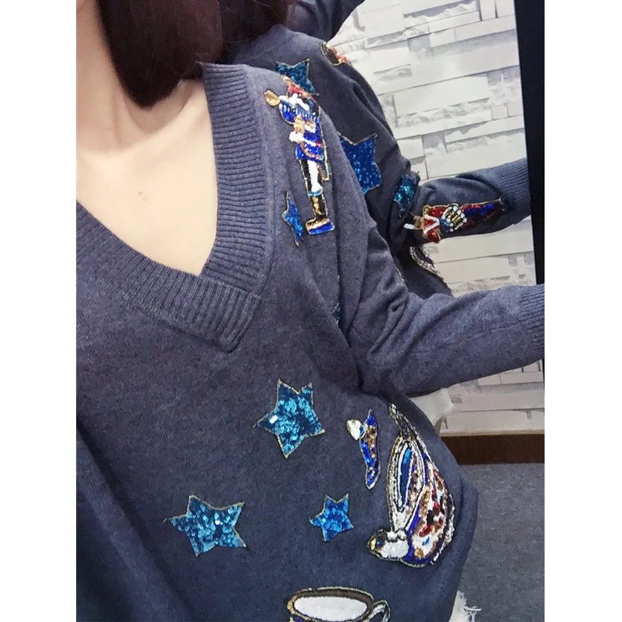 soft knitwear sweaters