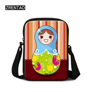 mini crossbody bags for kids