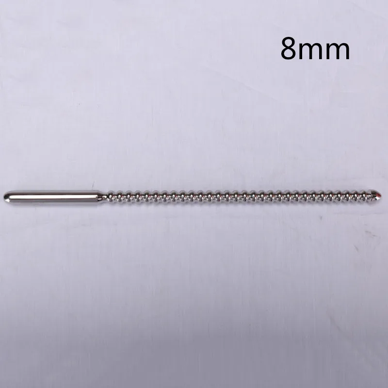 PENIS PLUG (5)