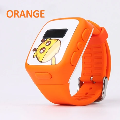 wherecom watch