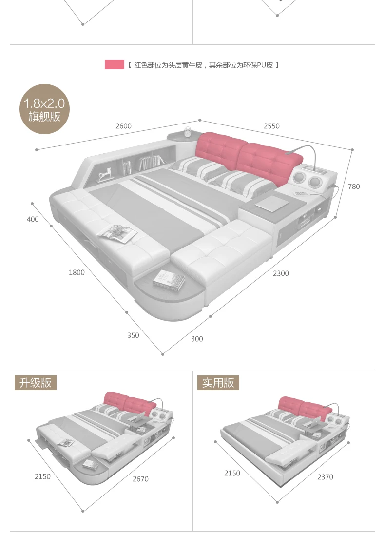 TB26oziaEyfF1Jjy0FbXXXSupXa_!!2453990501