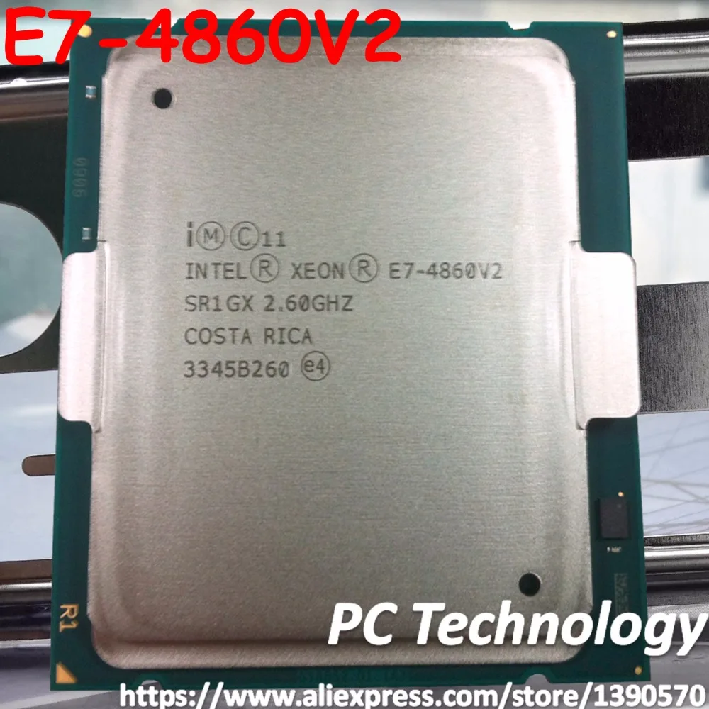 E7 8857v2 Original Intel Xeon Qs Version E7 8857 V2 E7 8857 V2 3 0ghz 30mb 12cores 22nm Lga2011 130w Processor 1year Warranty Intel Xeon Xeon Intelintel Xeon Processor Aliexpress