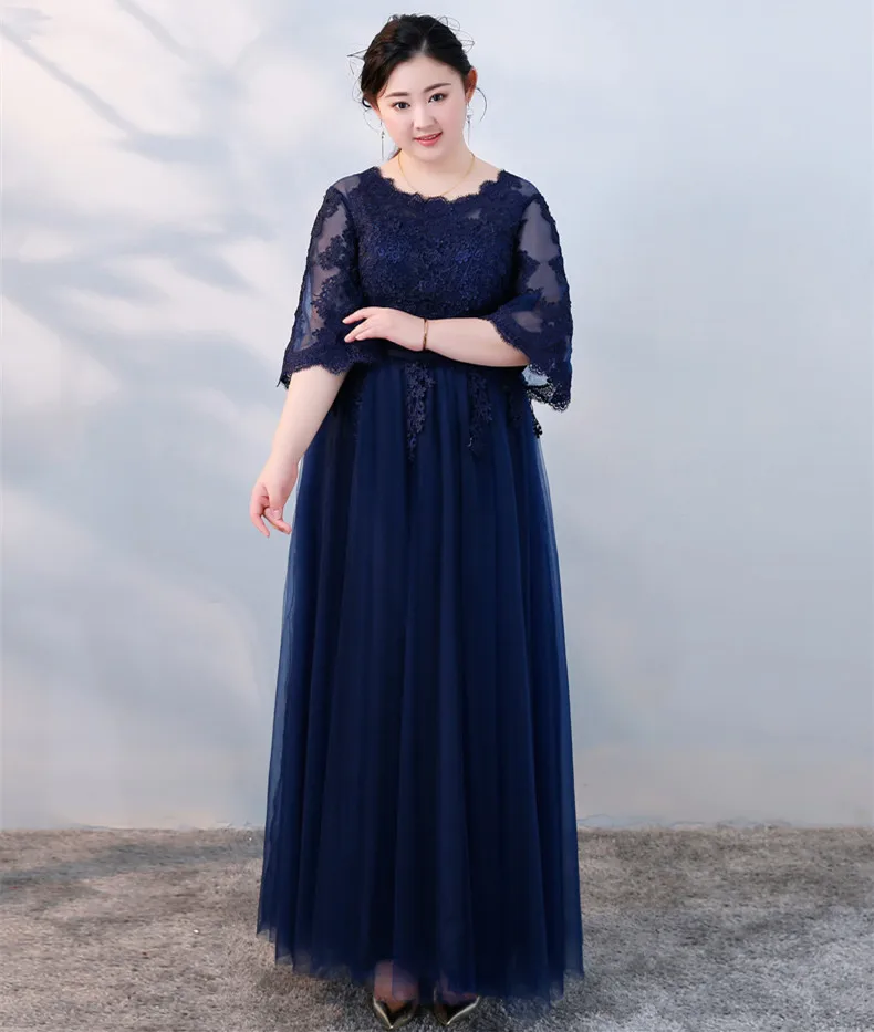 QQ20180406134215