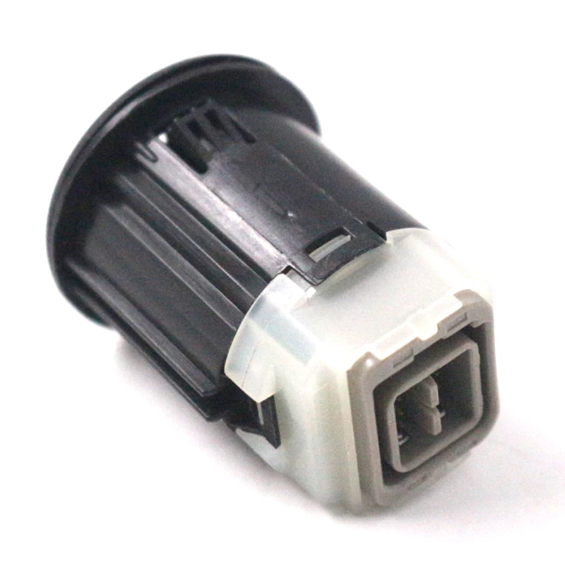 USB AUX порт адаптер YAOPEI OEM 28023 BH00A 28023BH00A для Nissan Juke Qashqai XTrail Micra Note NV200|Расходомер