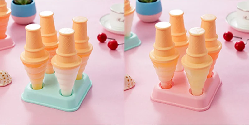 QuickDone-Creative-Ice-Cream-Mold-Platinum-Maker-Frozen-Ice-Cube-Cream-Pop-Mold-Popsicle-Maker-Tray-Pan-Kitchen-DIY-CT1106 (5)