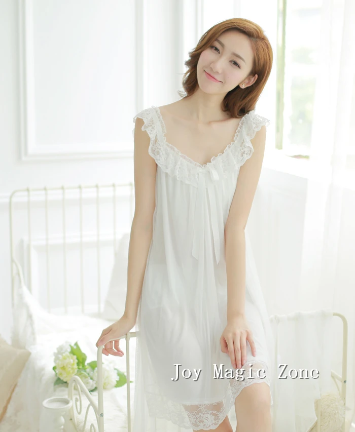 women's 1 piece sleepwear