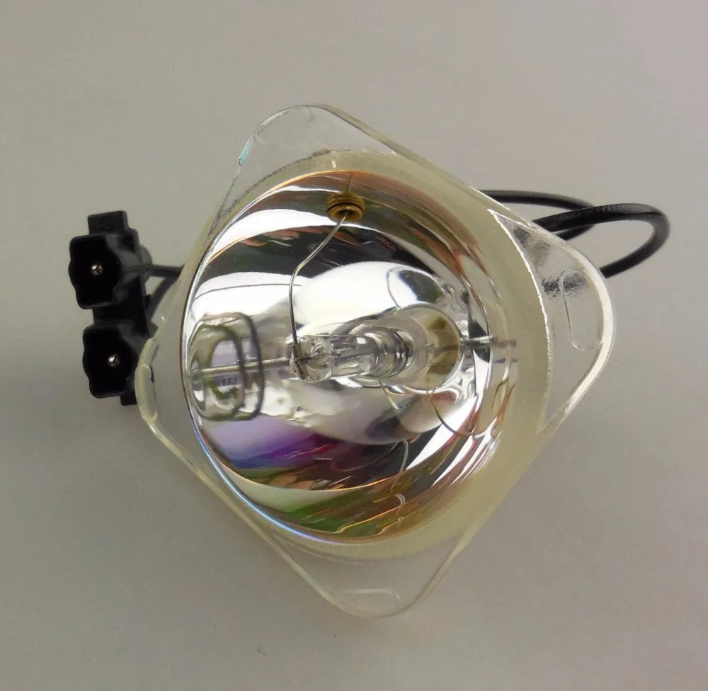 

Free Shipping Replacement Projector bare Lamp 78-6969-9880-2 / DMS800LK for 3M DMS-865 / DMS-878 / S800 / S815 Projectors