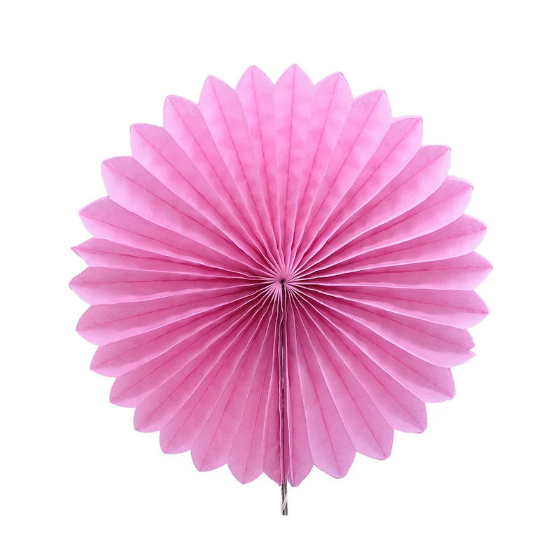 PF06 Pink (2)