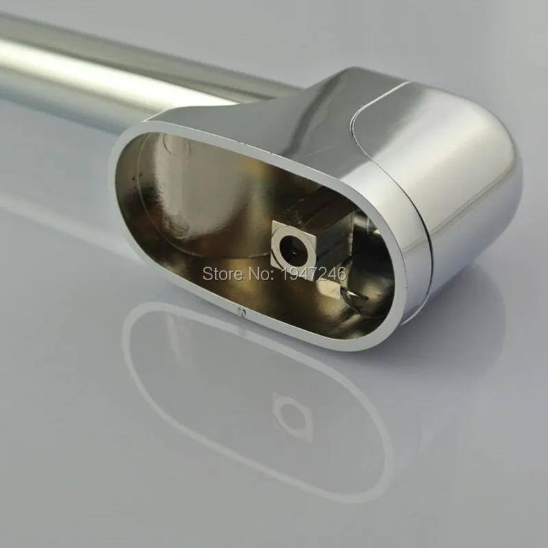 SB-S-23334 (6)