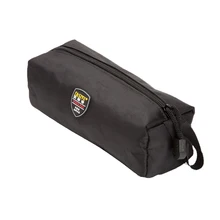 Профессиональная сумка для ручных инструментов электрика сумка 600D Оксфорд Холщовая Сумка для хранения 25X8X7 см