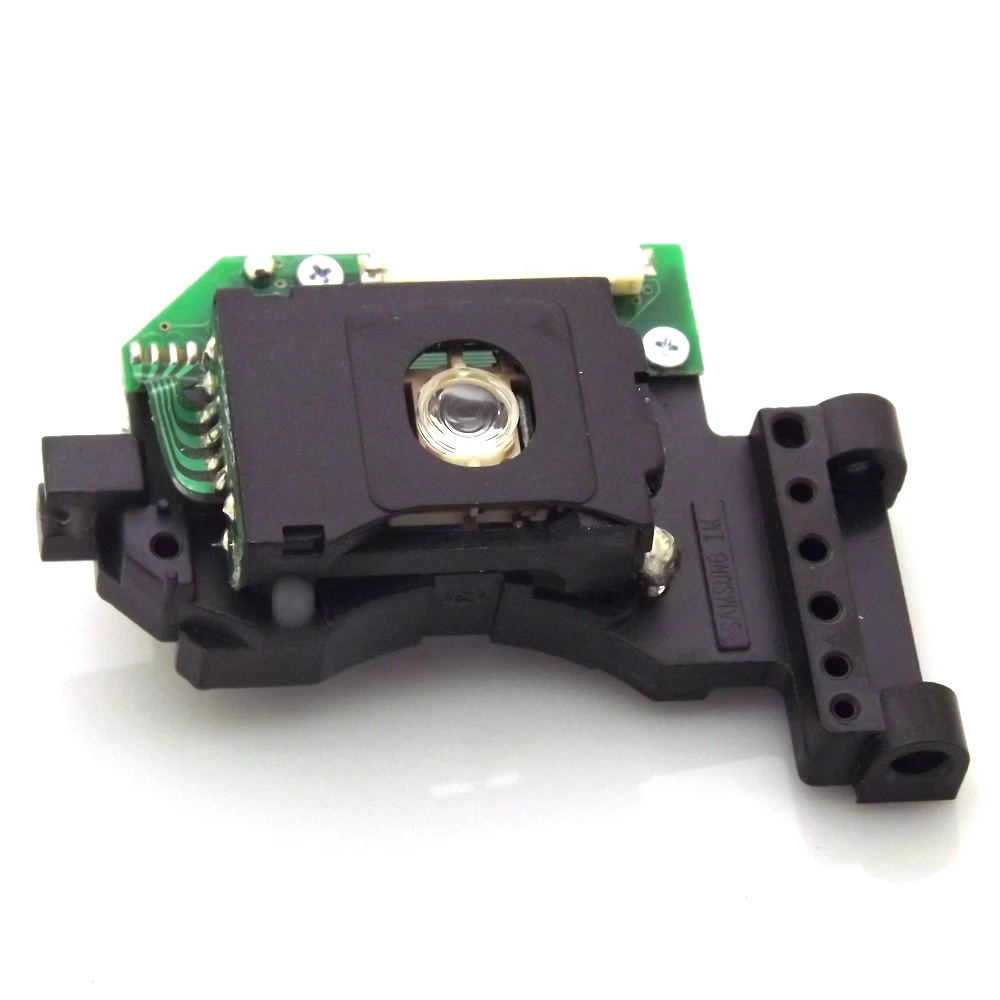 Optical Pickup Accessories Original SOH-DL6 Laser Lens SOHDL6 Optical Pick-Up for Anas DVD-777 CD DVD