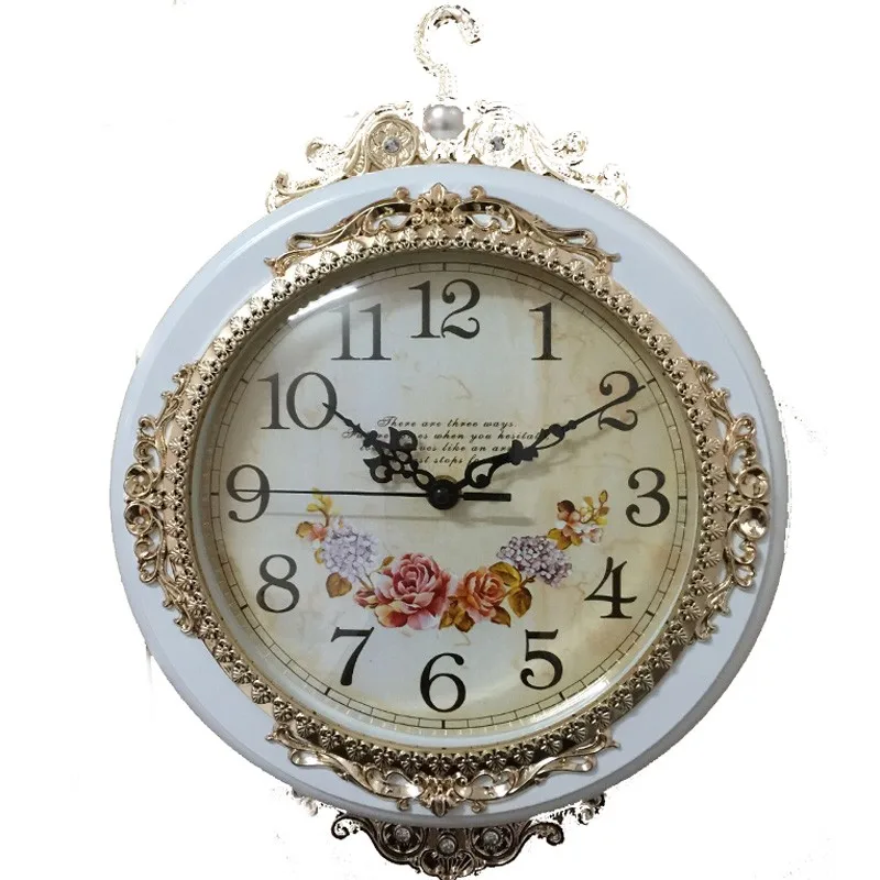 Popular Glass Clock FaceBuy Cheap Glass Clock Face lots from China