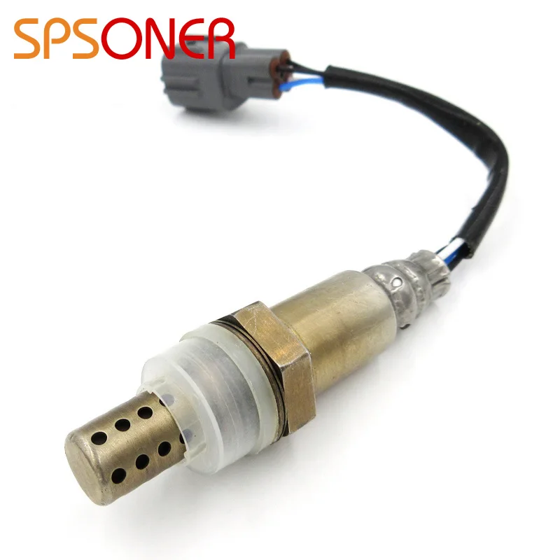 Высококачественный кислородный датчик для Toyota Land Cruiser 120 Prado GRJ120L 89465-0G020 894650G020