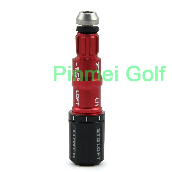 Golf Adapter Sleeve