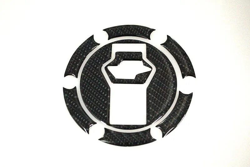 K-CGTCP-20a