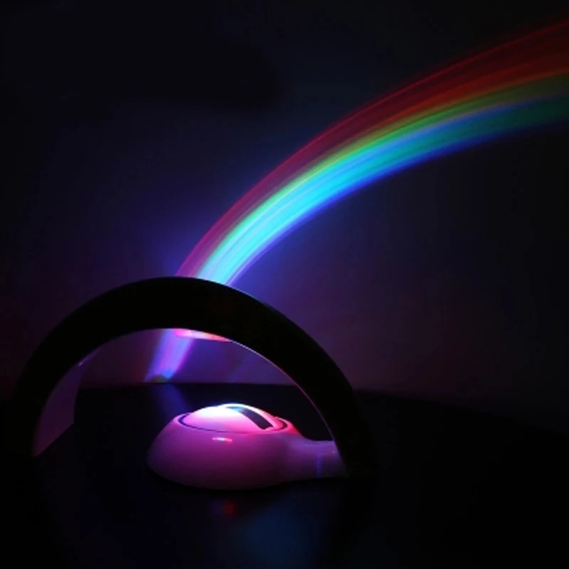 Novetly-LED-Colorful-Rainbow-Night-Light-Romantic-Sky-Rainbow-Projector-Lamp-Luminaria-Home-Decoration-For