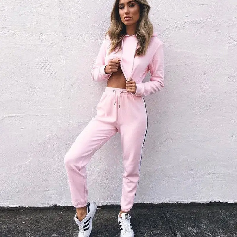 Leisure outfits for ladies Clearance